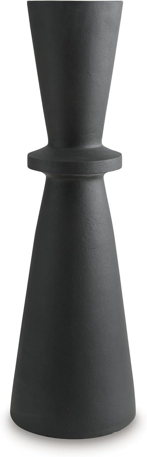 Wade Logan® Chadrick Vase