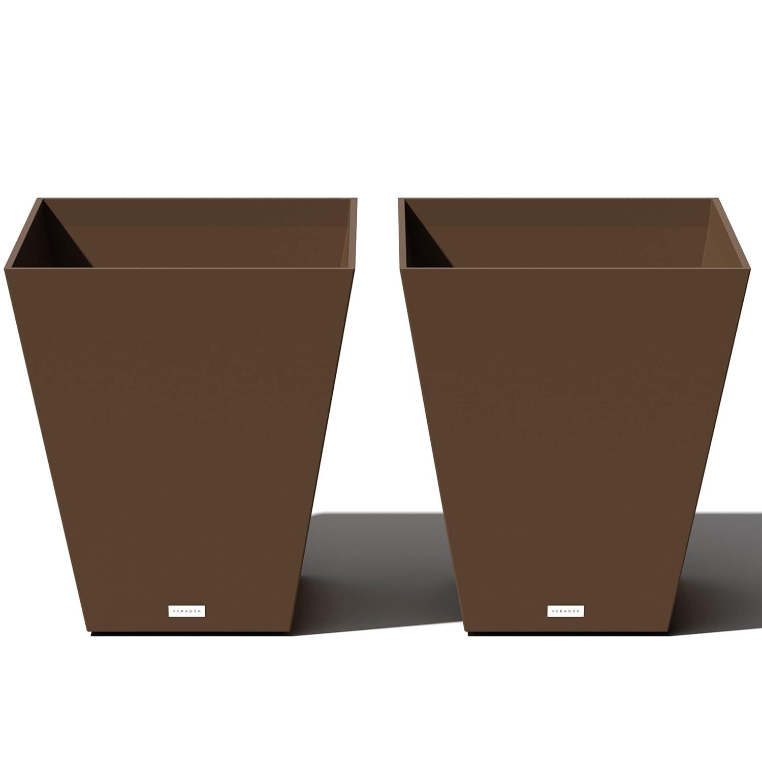 Pure Series Nobleton Planter