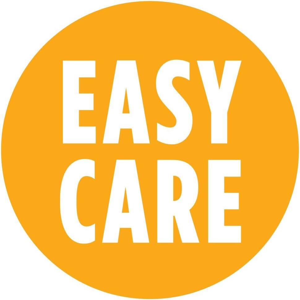 iDesign iDry Indoor Only Kitchen Mat