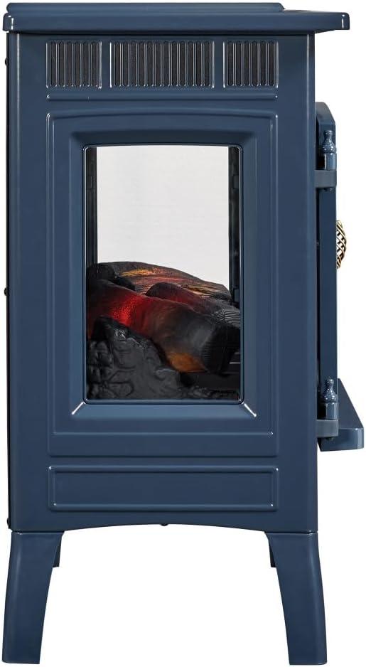 Duraflame Electric Stove