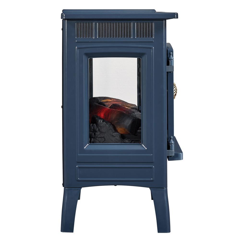 Duraflame Electric Stove