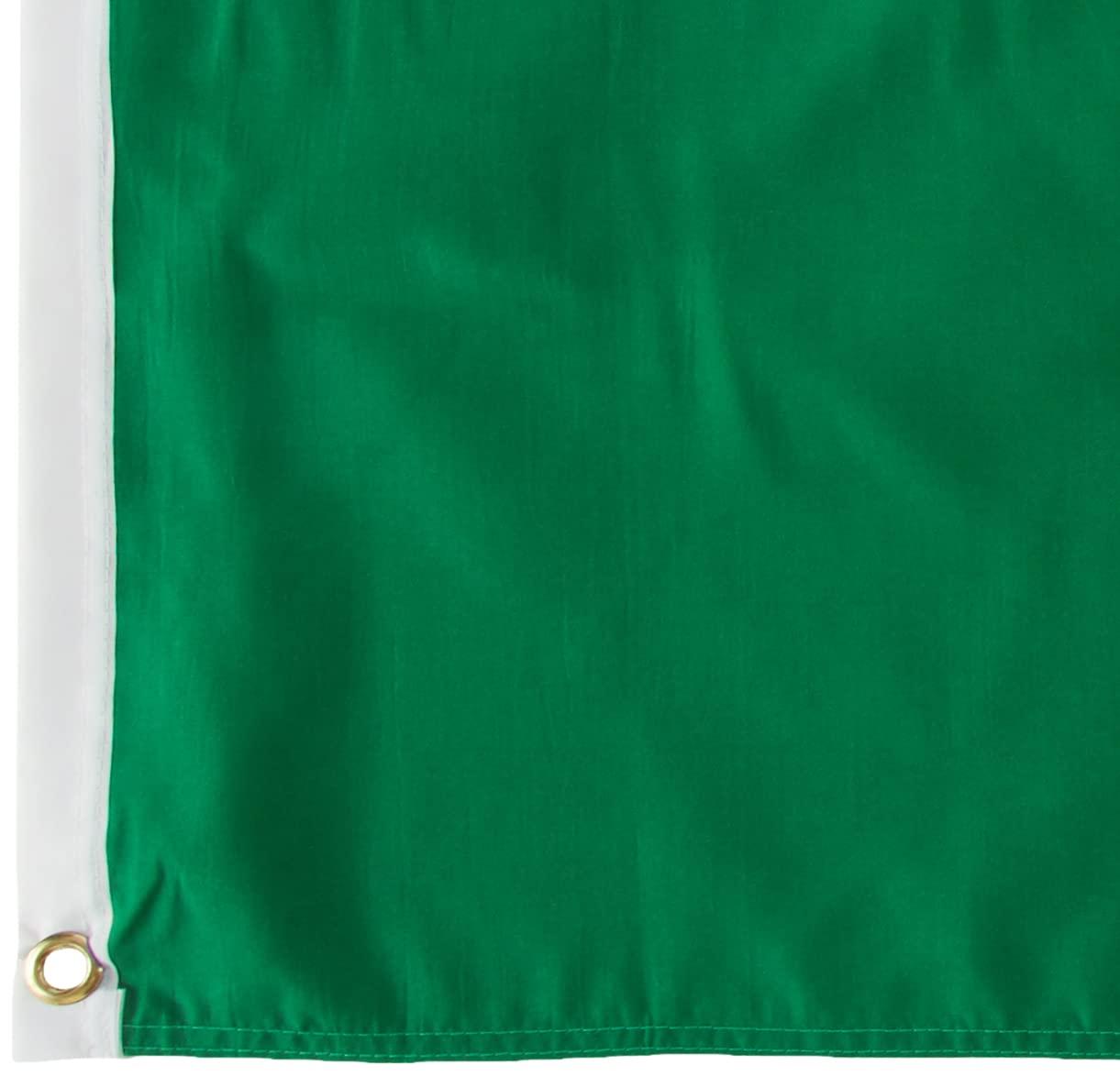 3x5 Erin Go Bragh Flag Irish Ireland Polyester Banner 3' x 5'