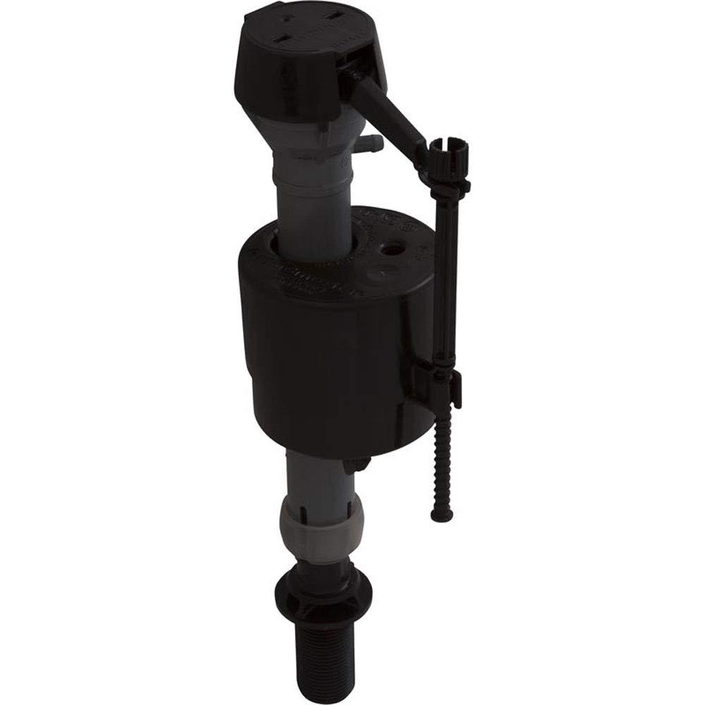 Pentair T29 Automatic Water Drain Filler Valve Replacement Part