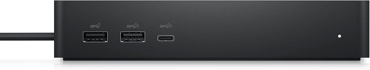 DELL Universal Dock UD22