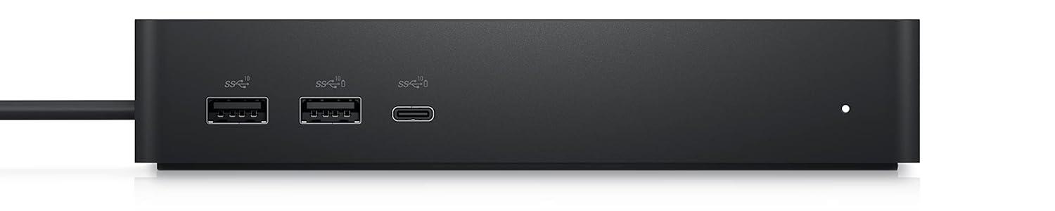 DELL Universal Dock UD22