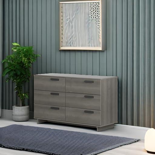 Cavalleri 29'' W 5 - Drawer Dresser