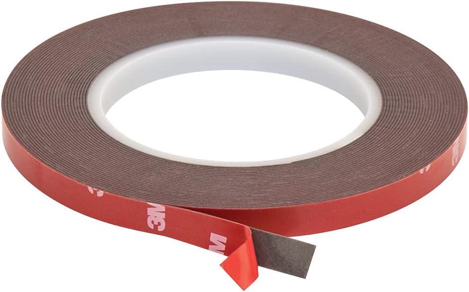 Armacost Lighting Cabinet Lighting Hardware Kit