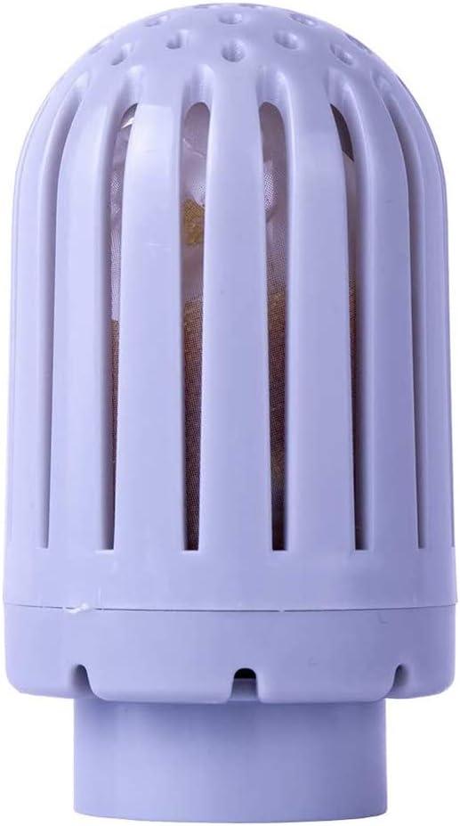 Air Innovations Air Innovations Water Treatment for Humidifier (Set of 2)