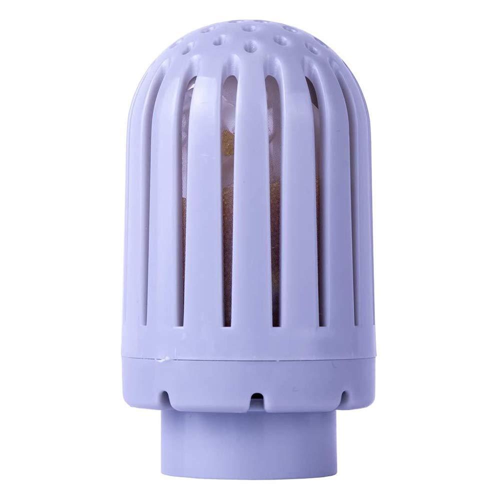 Air Innovations Air Innovations Water Treatment for Humidifier (Set of 2)