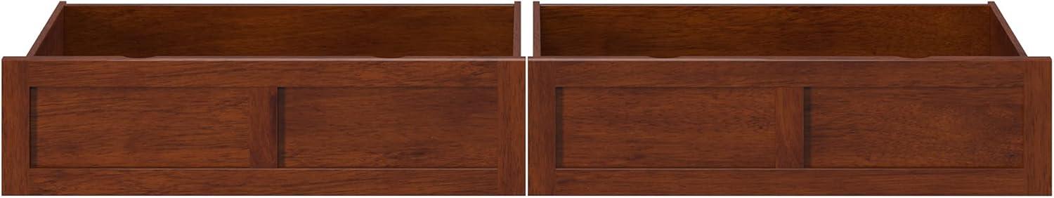 Underbed Storage Drawers