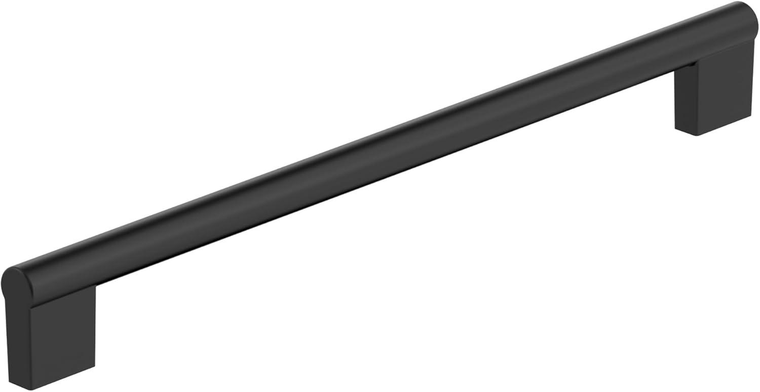Versa VersaBar Pull