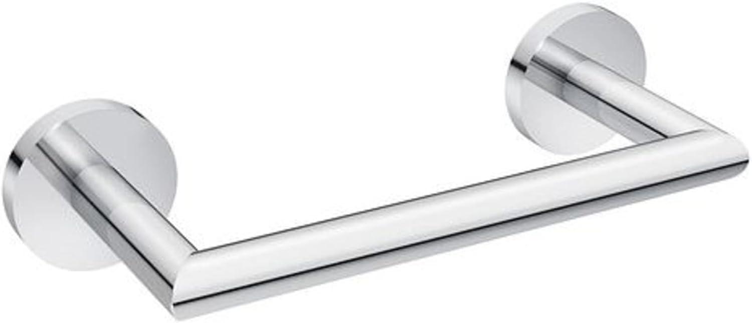 Moen Arlys Hand Towel Bar