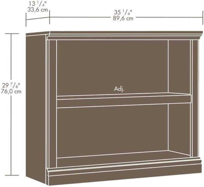 Director Chair Portable Folding Chair Royal Blue Outdoor Camping Chair