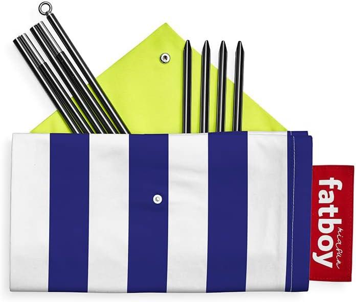 Fatboy Miasun Portable Sun Shade