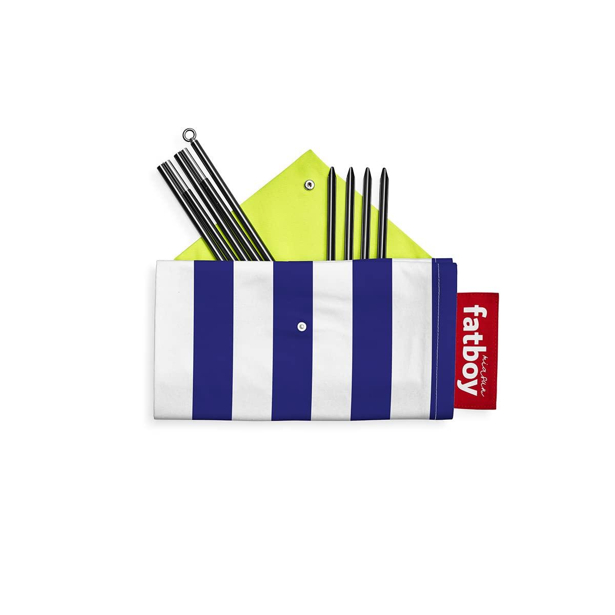Fatboy Miasun Portable Sun Shade