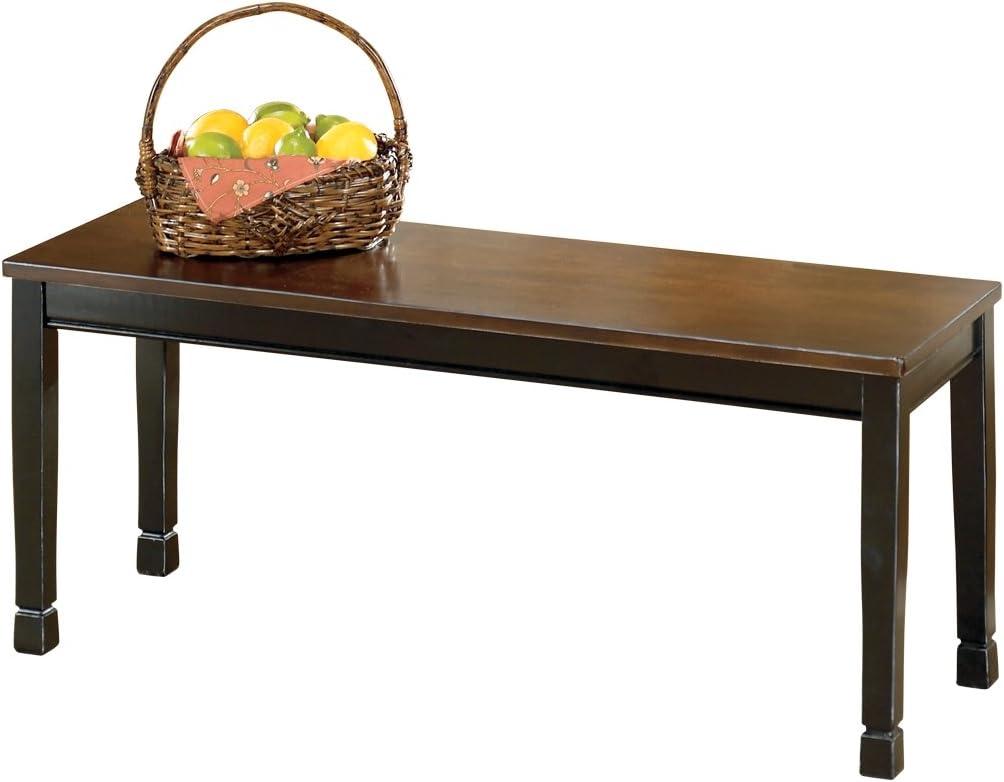Owingsville Dining Bench