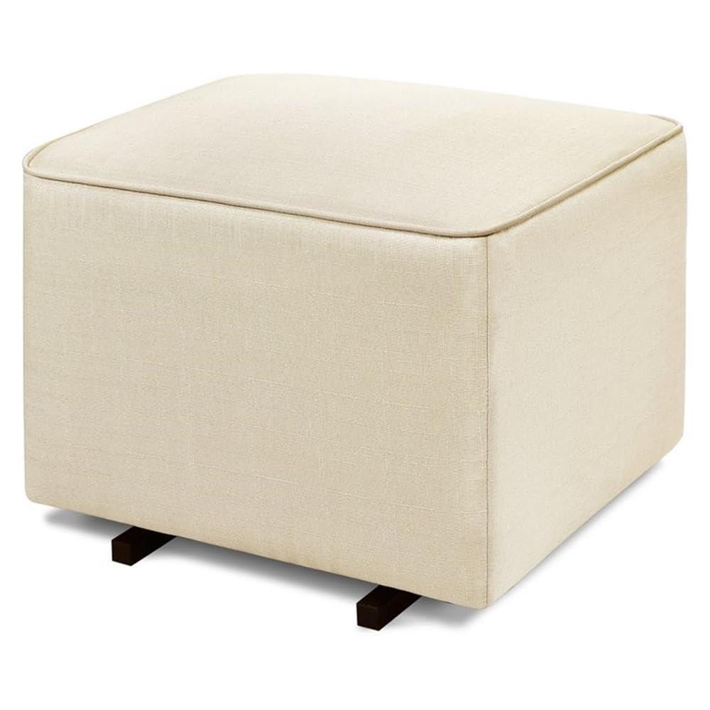 DaVinci Davinci Universal Gliding Ottoman