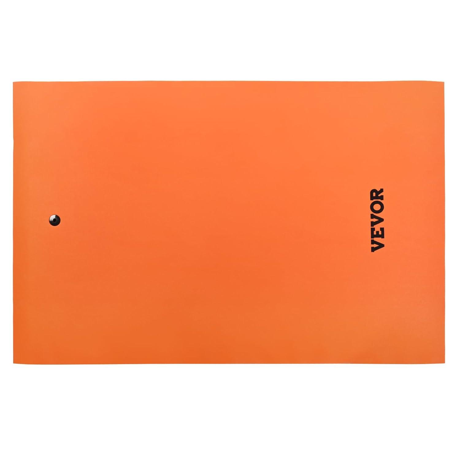 VEVOR Floating Mat Inflatables