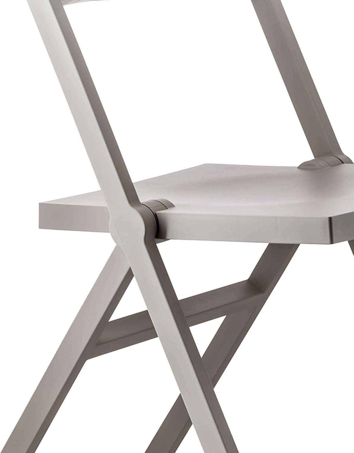 Piana Chair