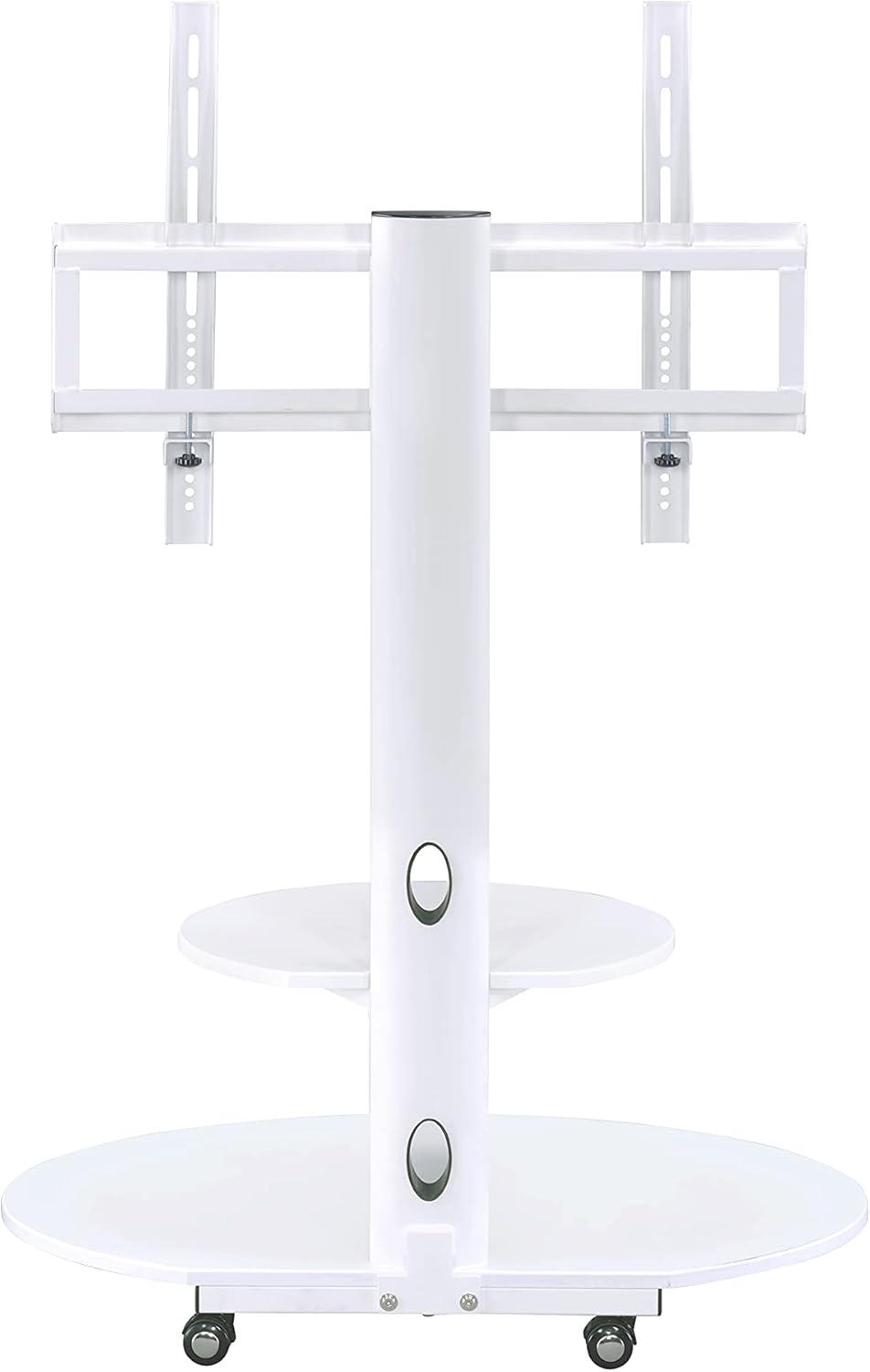 Proman Products Proman Products Multi-Screen Floor Stand Mount
