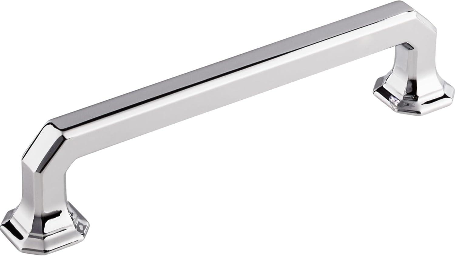 Top Knobs Emerald Bar pull