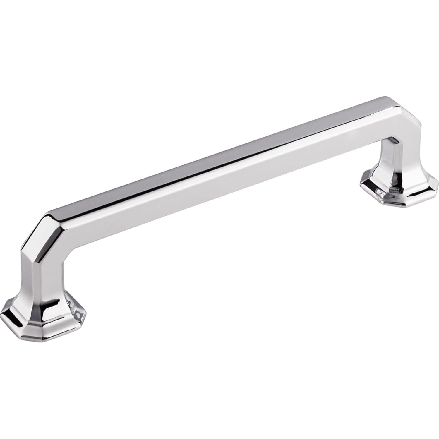 Top Knobs Emerald Bar pull