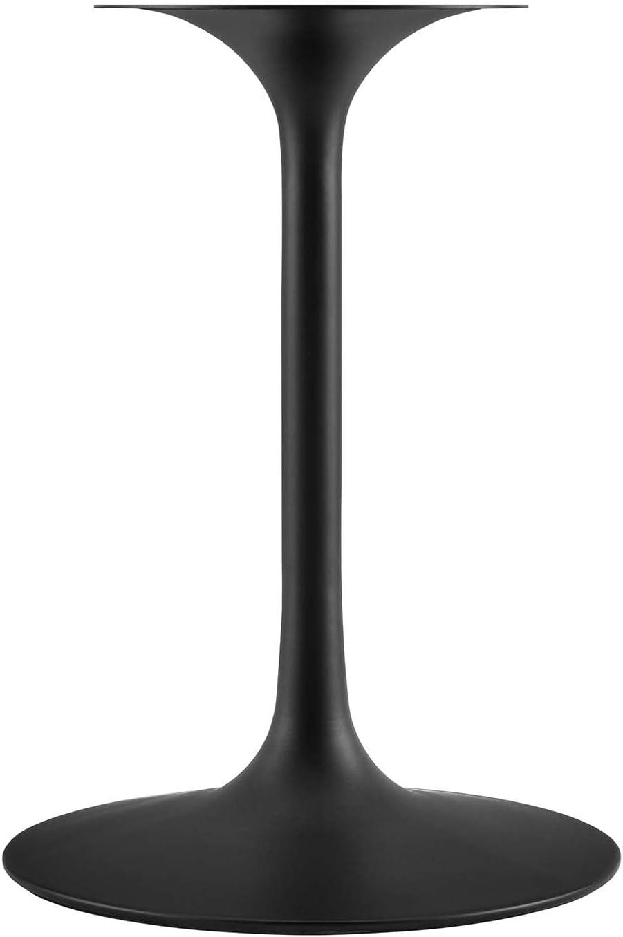 Modway Modway Lippa Round Dining Table