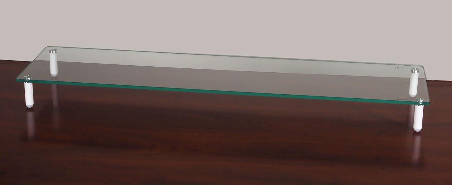 Kantek Kantek Single Screen Desktop Mount