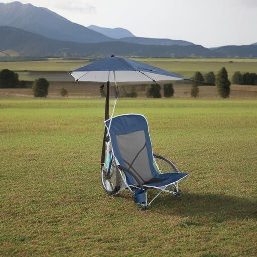 Sport-Brella Sport-Brella Beach Chair