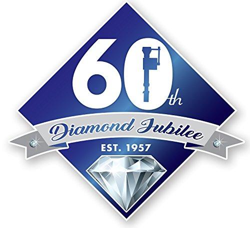 Fluidmaster® 400CARP5 PerforMAX® High Performance Toilet Fill Valve and 2" Flush Valve Repair Kit, No Tank Removal Repair Kit