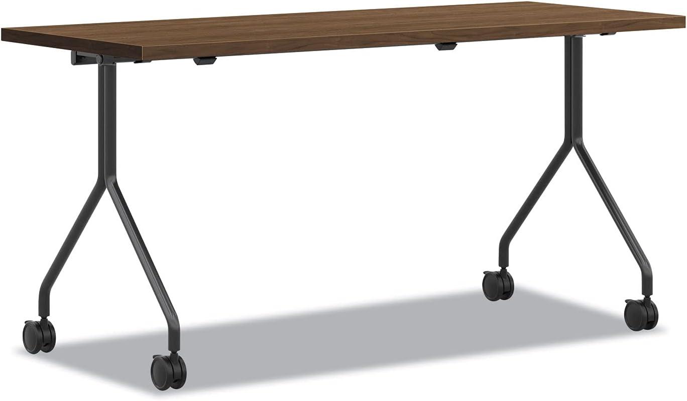 HON Rectangular Bi-Fold Table