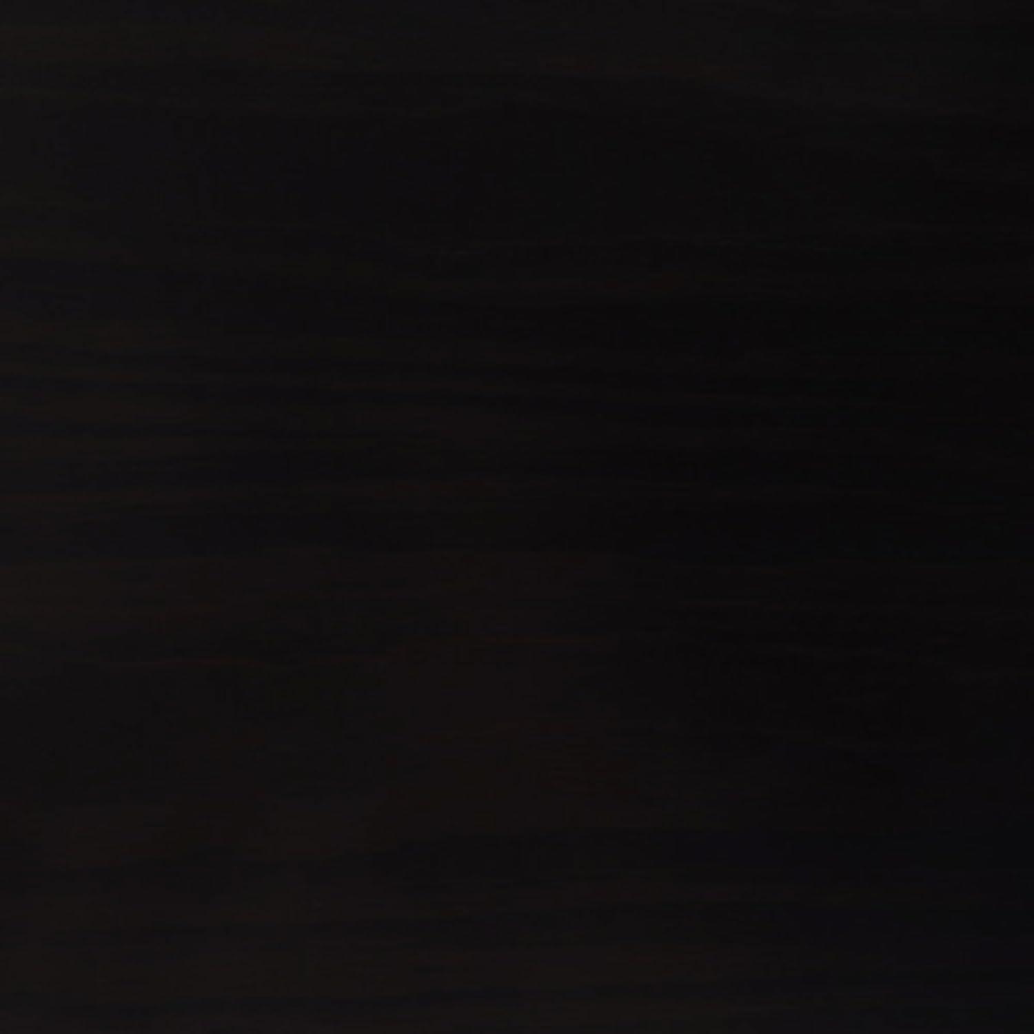 Simpli Home Artisan SOLID WOOD 72 inch TV Media Stand