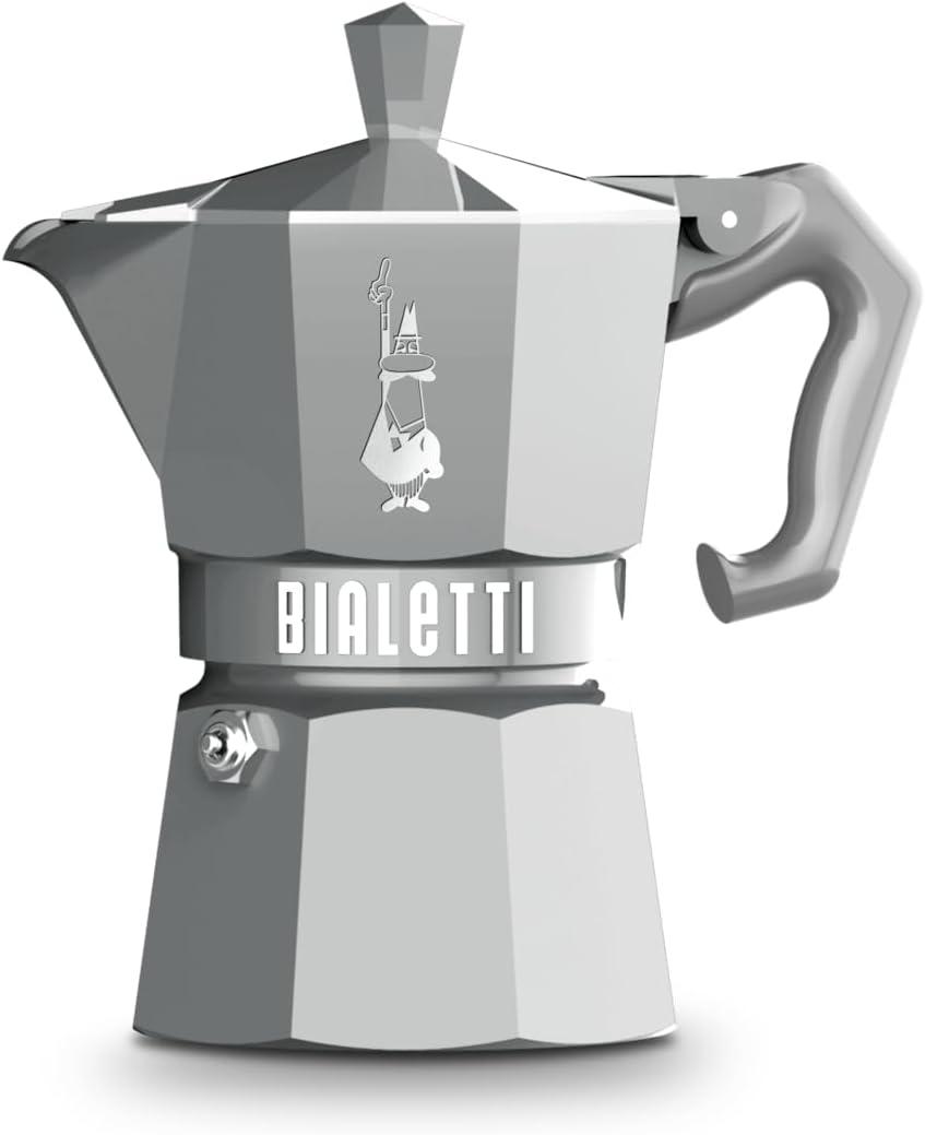 Bialetti Bialetti Moka Express Exclusive 0009061
