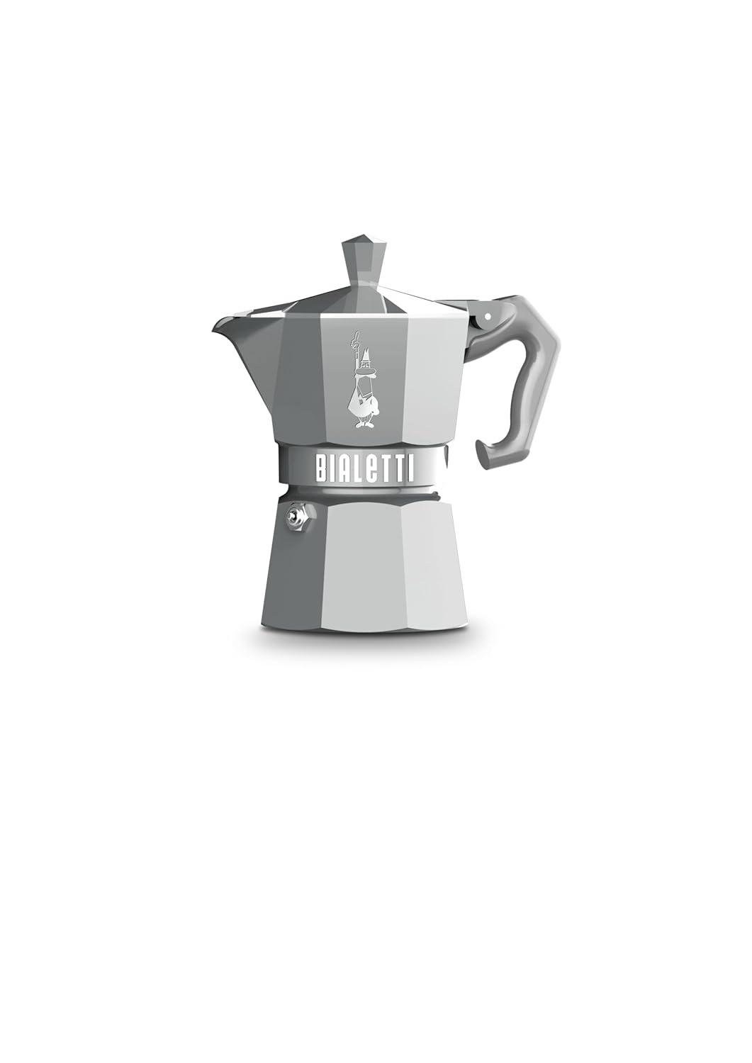 Bialetti Bialetti Moka Express Exclusive 0009061