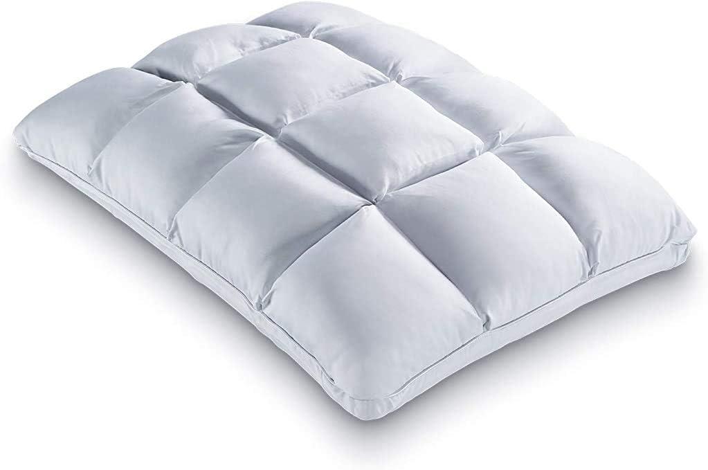 PureCare Medium Cooling Pillow