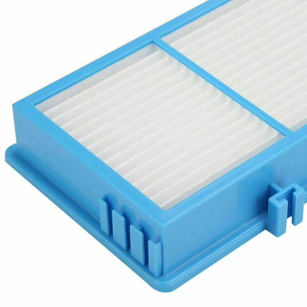 Holmes AER1 HEPA Total Air Filter Replacement For Purifier HAP242-NUC HAPF30AT