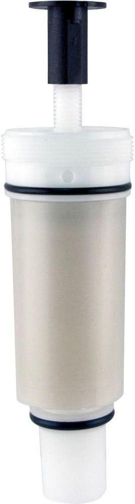Flushmate Flush Valve Cartridge,Flushmate C-100500-KIT