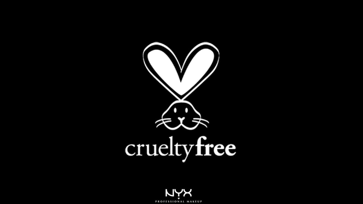 NYX Professional Makeup Matte Lipstick - Sweet Pink