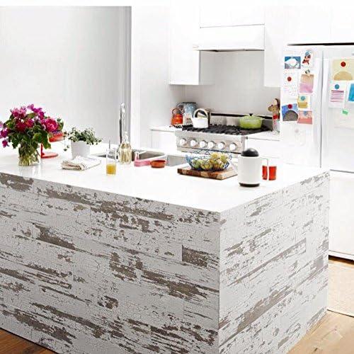 Skinnies 5.5" x 47.5" Solid Wood Wall Paneling