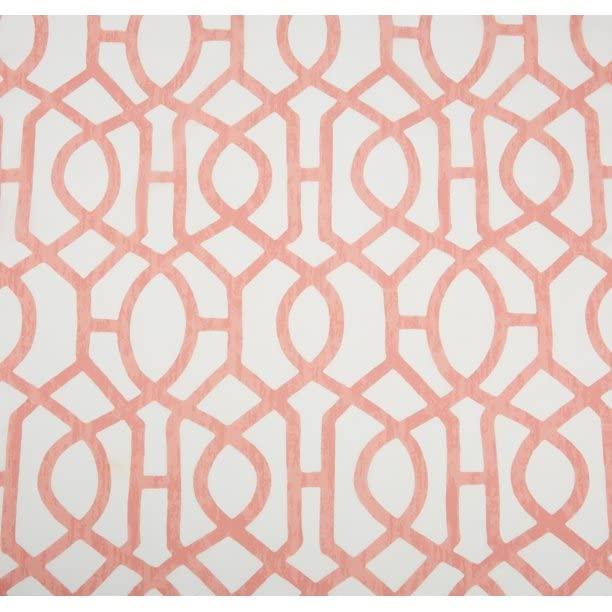 Better Homes & Gardens Traditional Jacquard Grommet Light Filtering, Sheer Curtain Panel, 74" x 95" (2 Panels)