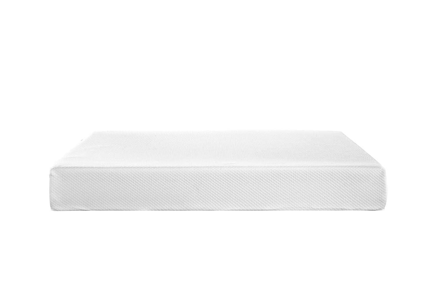 Modway Aveline Memory Foam Mattress & Reviews | Wayfair