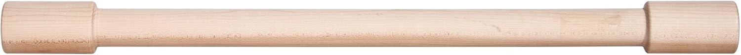 J.K. Adams Lovely Rolling Pin