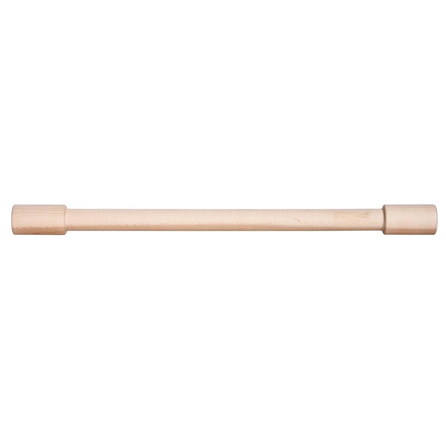 J.K. Adams Lovely Rolling Pin