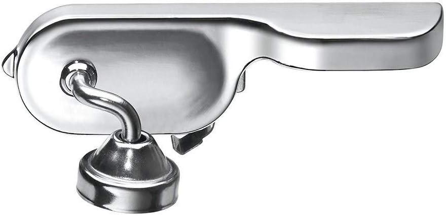 Cuisinart ® Electric Can Opener