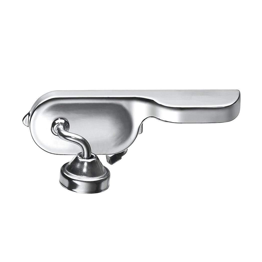 Cuisinart ® Electric Can Opener