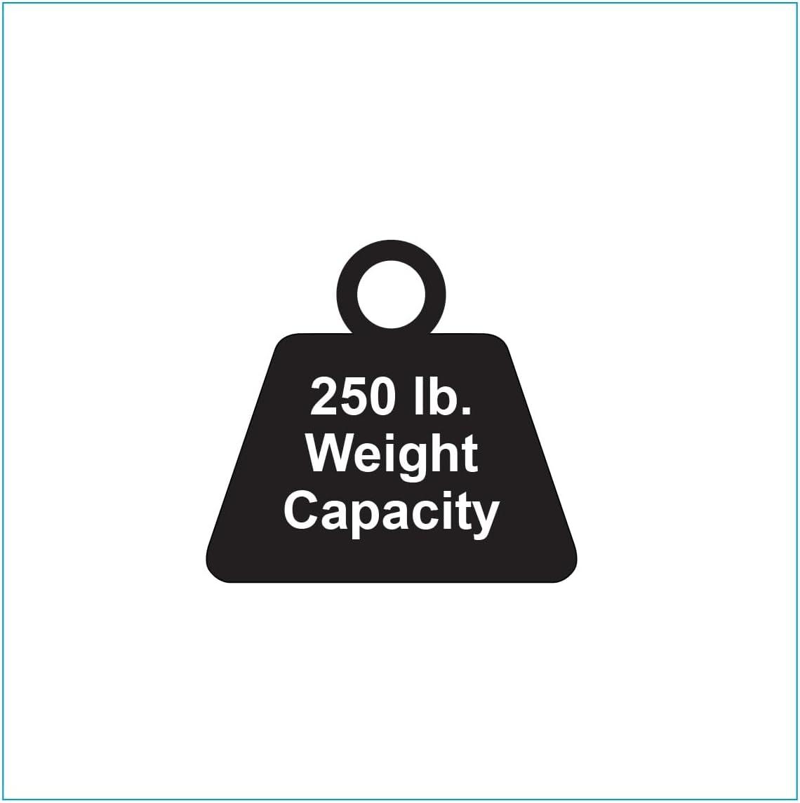 Algoma Replacement Cover for Butterfly Chair Slipcover