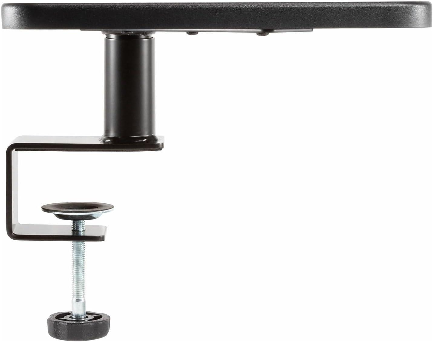 Allsop, ASP32457, Ascend Monitor Stand, 2 Pack