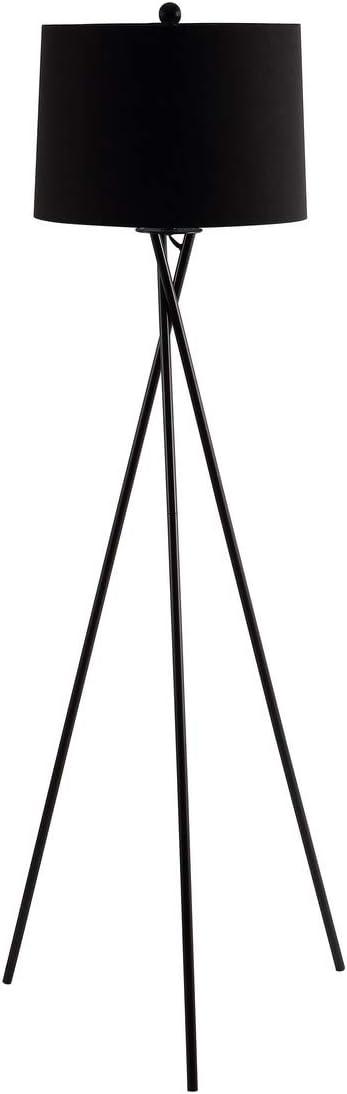 Olivine 61.5'' Floor Lamp