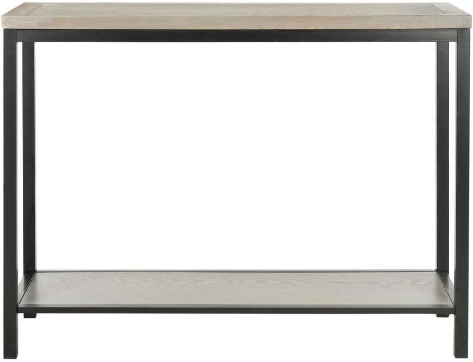 Dennis Console Table  - Safavieh