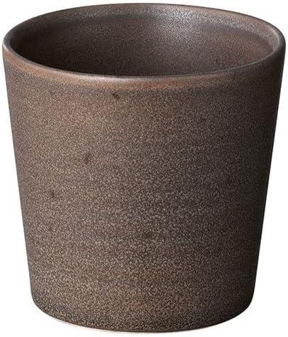 Blomus KUMI Ceramic Stoneware Coffee Mug